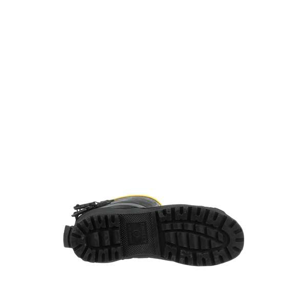 MB816B Sigma Metatarsal Boot