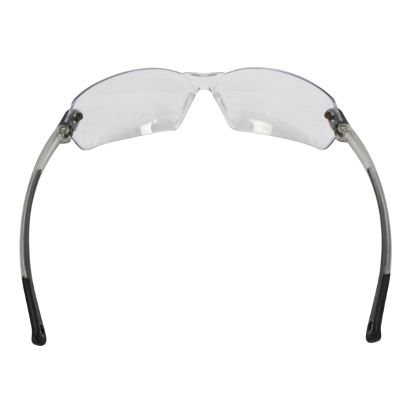 Radians BAL1 Balsamo™ Safety Eyewear