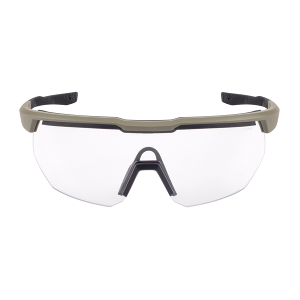 Radians SWAZE SWAZE™ Safety Eyewear