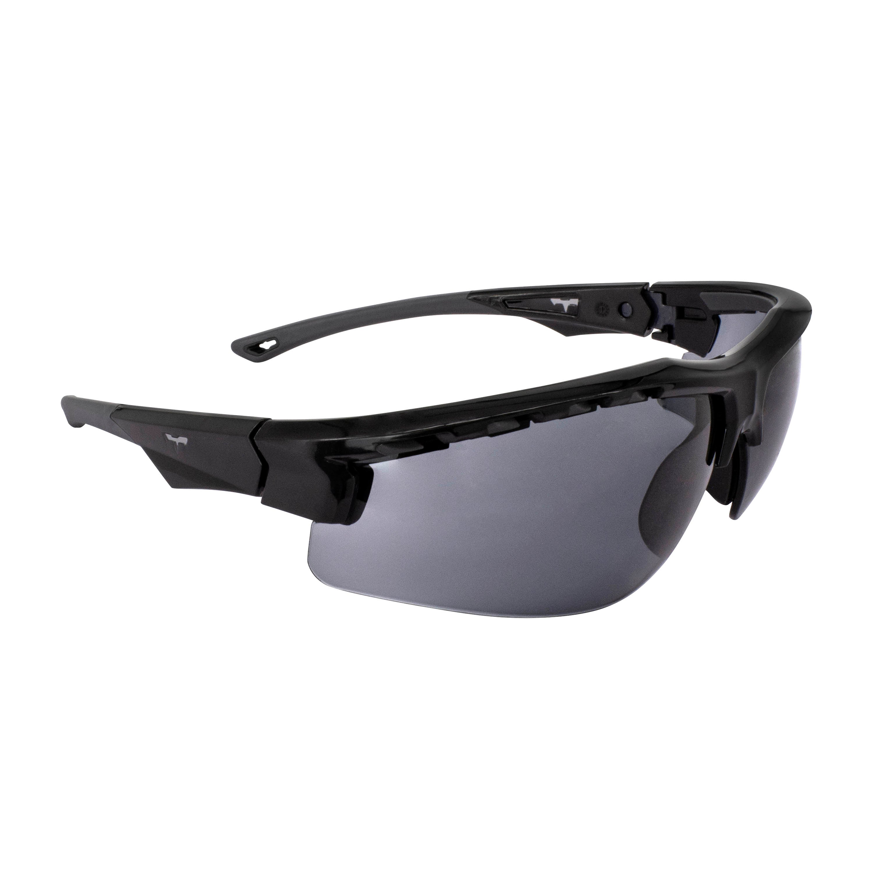 Radians TXE THRAXUS Elite™ Safety Eyewear
