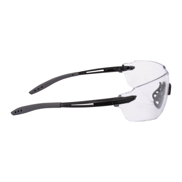 Radians APH1 Aphelion™ Performance Safety Glass