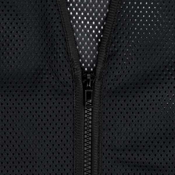 SV6P-1 SV6P-1 Type O Class 1 Mesh Surveyor Vest