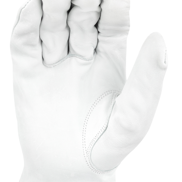 Radians RWG88 RWG88 KAMORI® Goatskin Shell Glove with HPPE Lining - Work Gloves