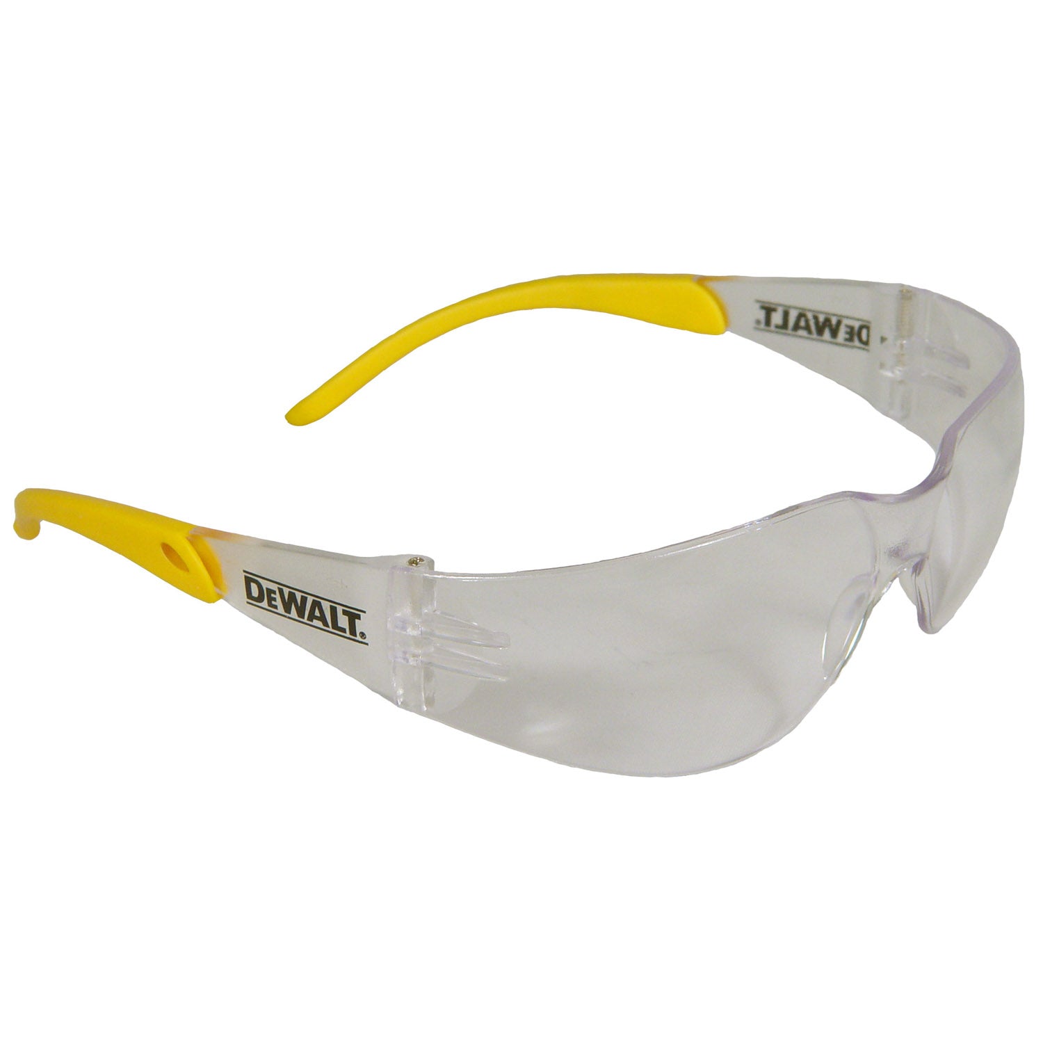 Radians DPG54 DPG54 Protector™ Protective Eyewear - Safety Glasses