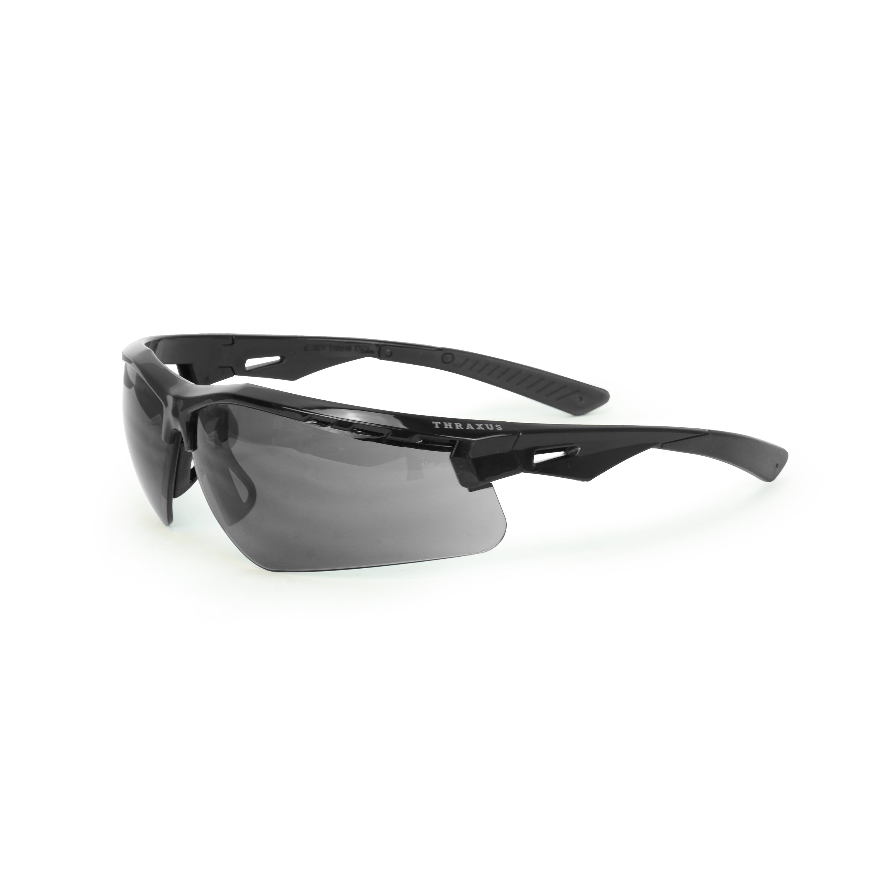 Radians TXC1 Thraxus™ Safety Eyewear