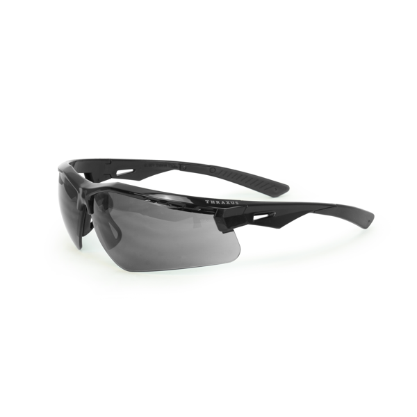 Radians TXC1 Thraxus™ Safety Eyewear