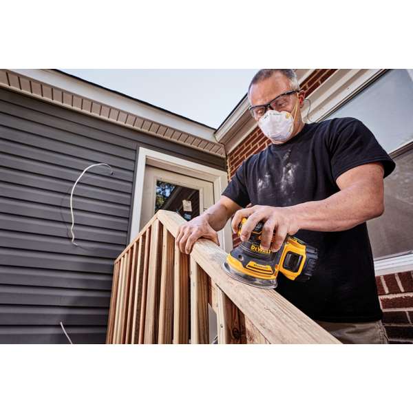 Radians DPG51 DPG51 Radius™ Protective Eyewear - Safety Glasses