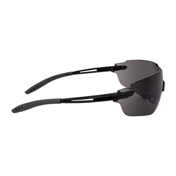 Radians APH1 Aphelion™ Performance Safety Glass