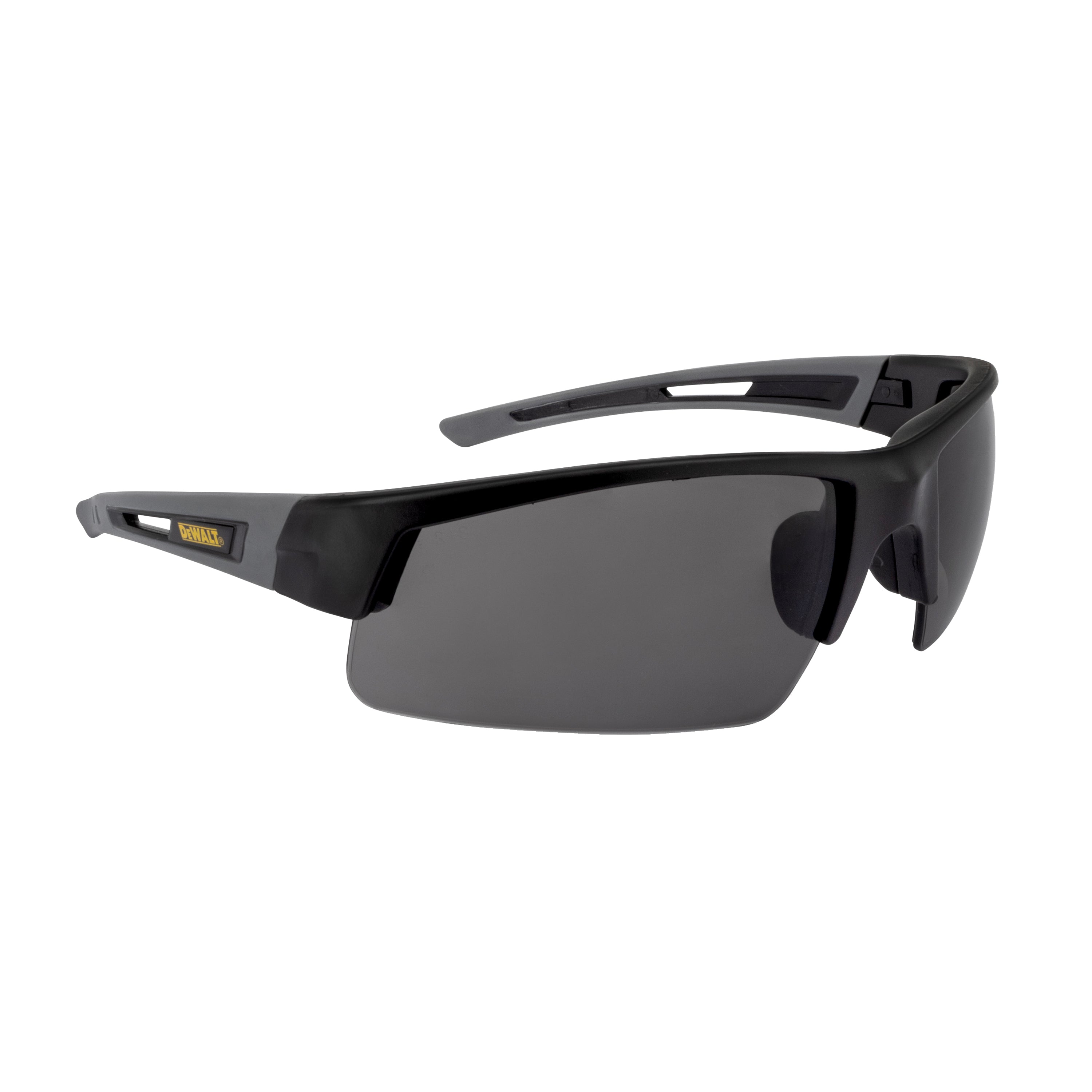 DPG100 DPG100 Crosscut® Protective Eyewear