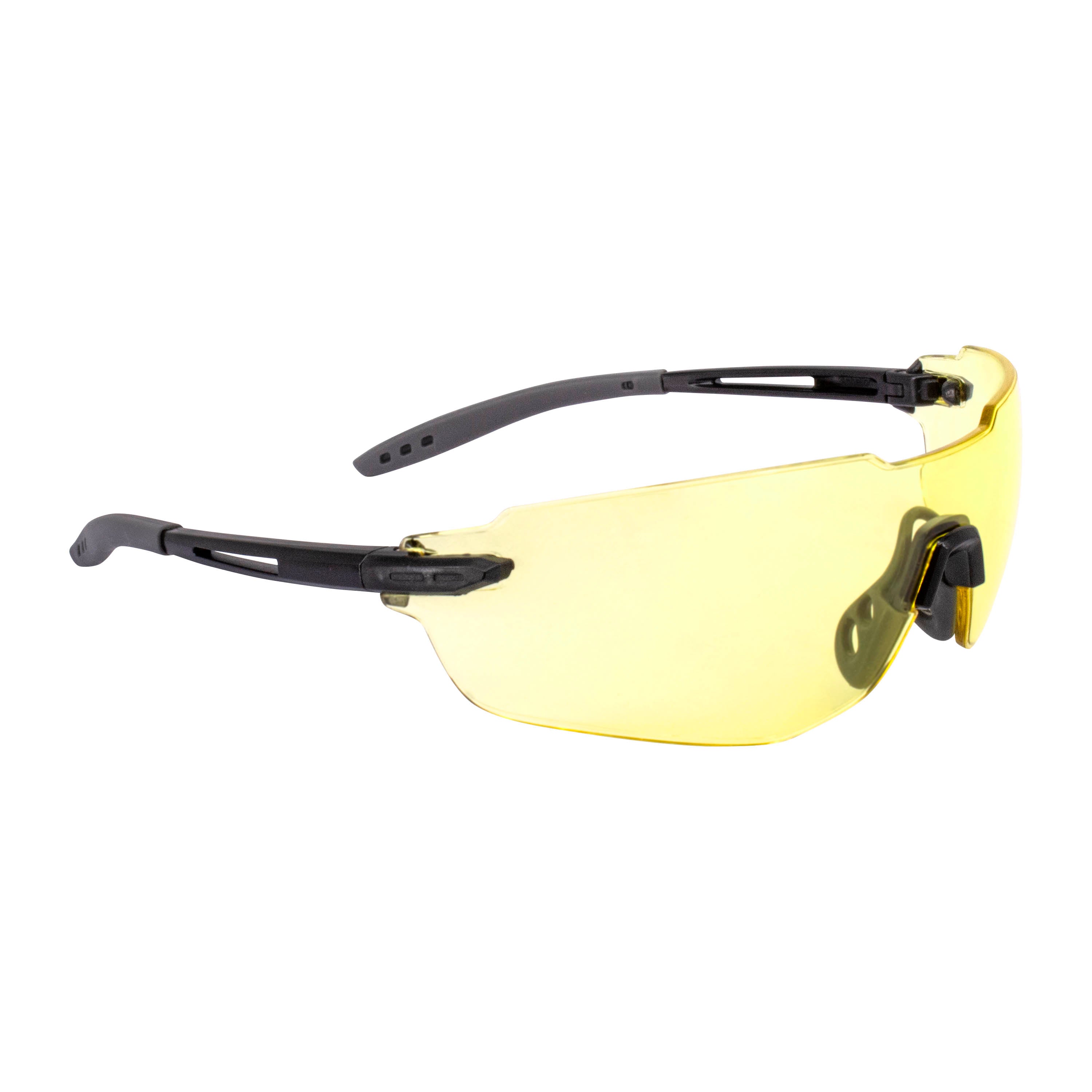 Radians APH1 Aphelion™ Performance Safety Glass