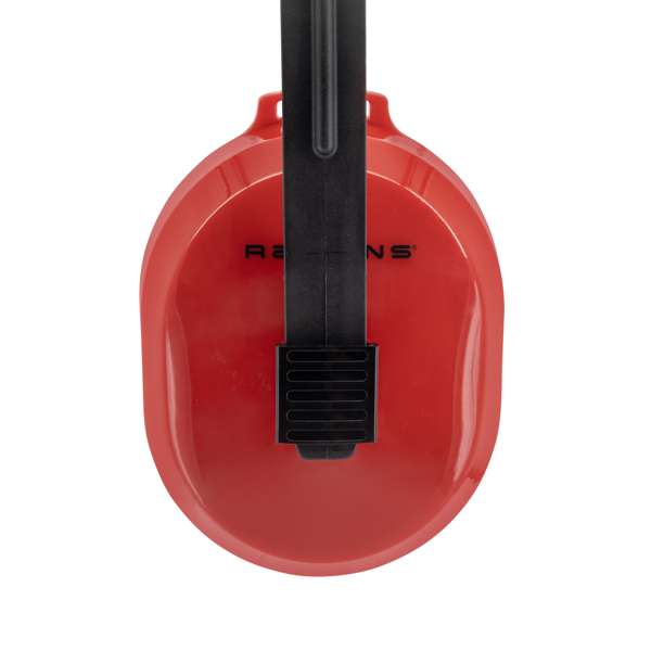 Radians DF0310HC_STY Def-Guard™ 23 Earmuff - Hearing Protection