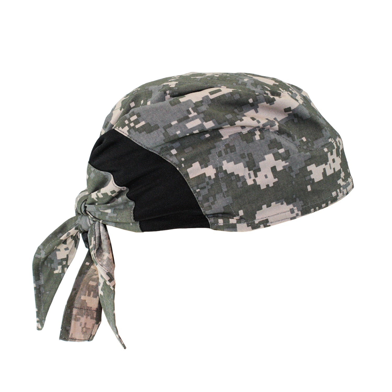 RCS-SHADE Arctic Radwear® Head Shade