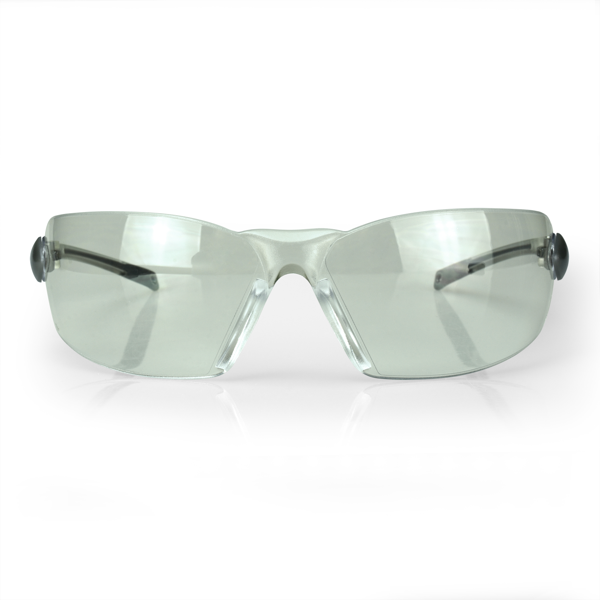 Radians BAL1 Balsamo™ Safety Eyewear