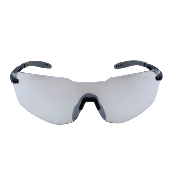 Radians APH1 Aphelion™ Performance Safety Glass