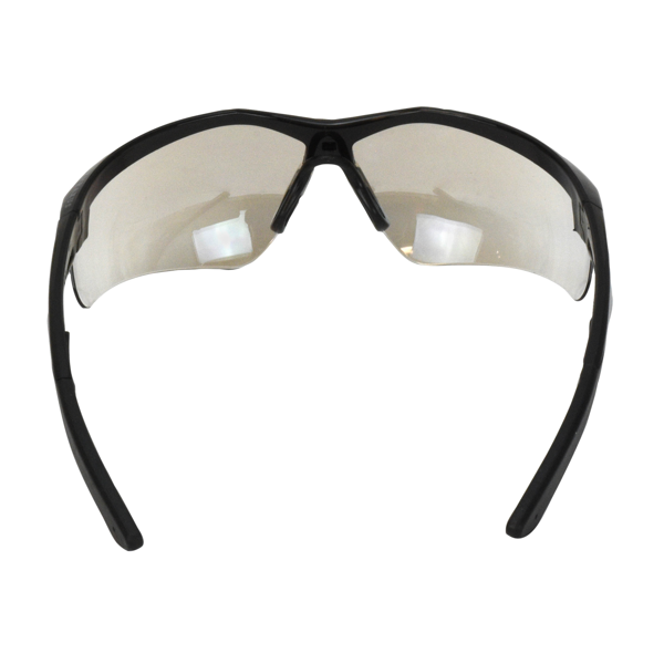Radians TXC1 Thraxus™ Safety Eyewear