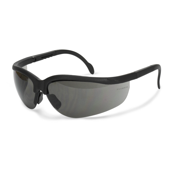 Radians JR Journey® Safety Eyewear
