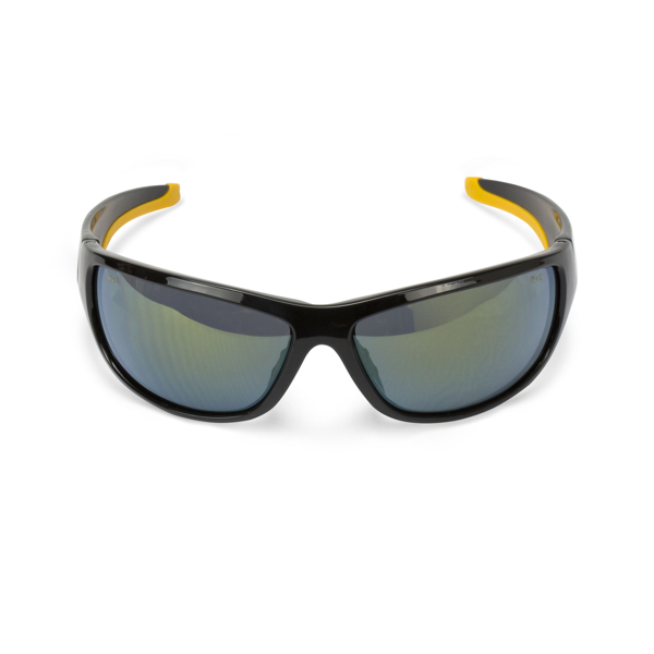 Radians DPG94 DPG94 Dominator™ Protective Eyewear - Safety Glasses