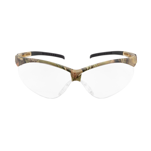 Radians AP-CAMO Rad-Apocalypse™ Camo Safety Eyewear