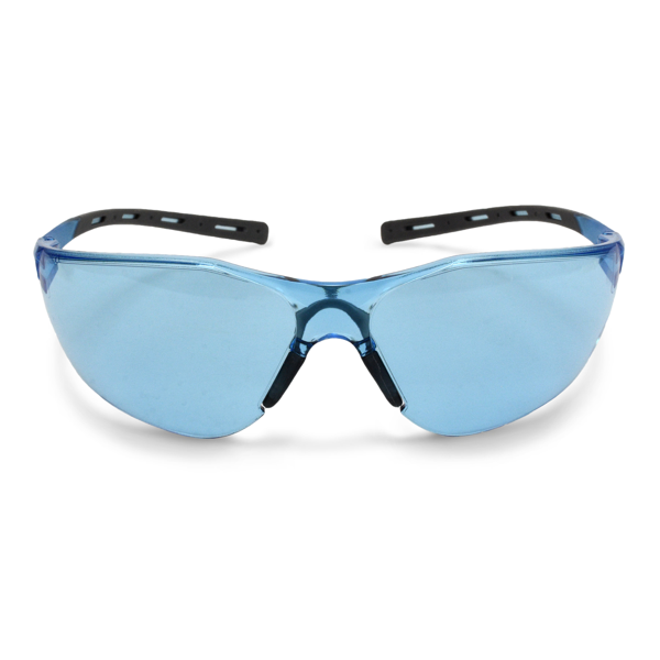 Radians TEC1 Tecona® Safety Eyewear