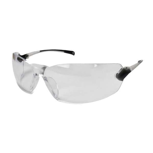 Radians BAL1 Balsamo™ Safety Eyewear