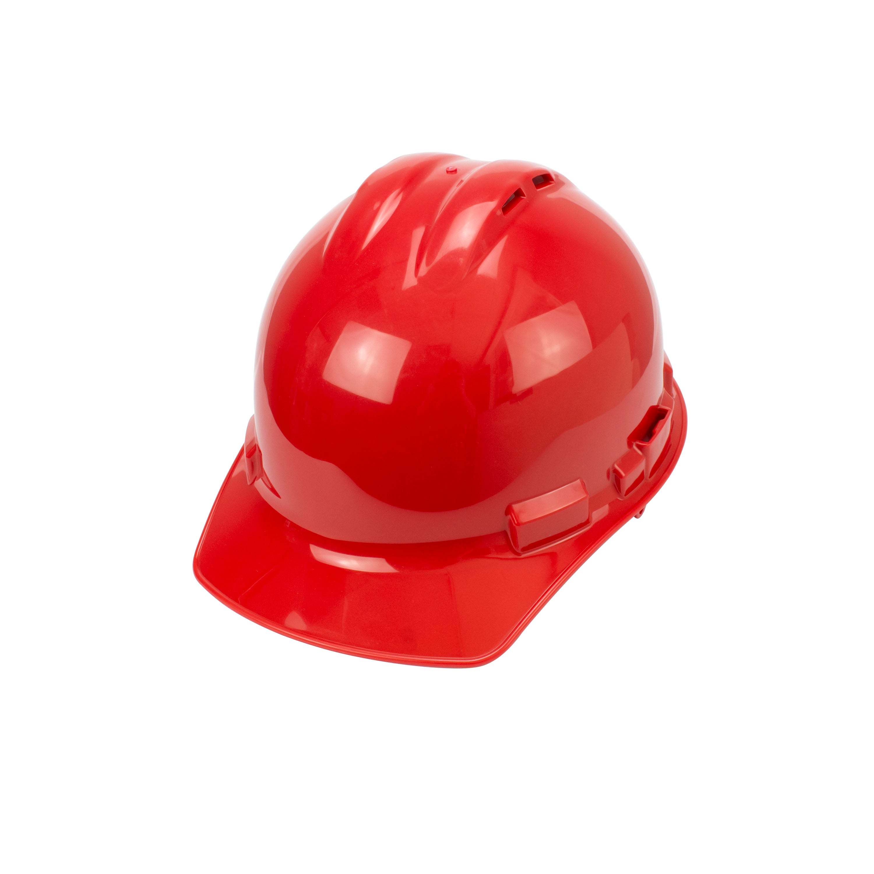 GHR4V Granite™ Vented Cap Style Hard Hat