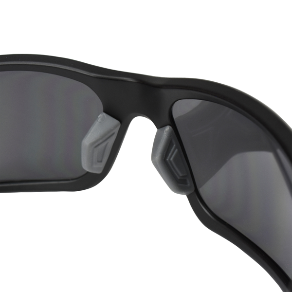 Radians DPG101 DPG101 Auger® Protective Eyewear - Safety Glasses
