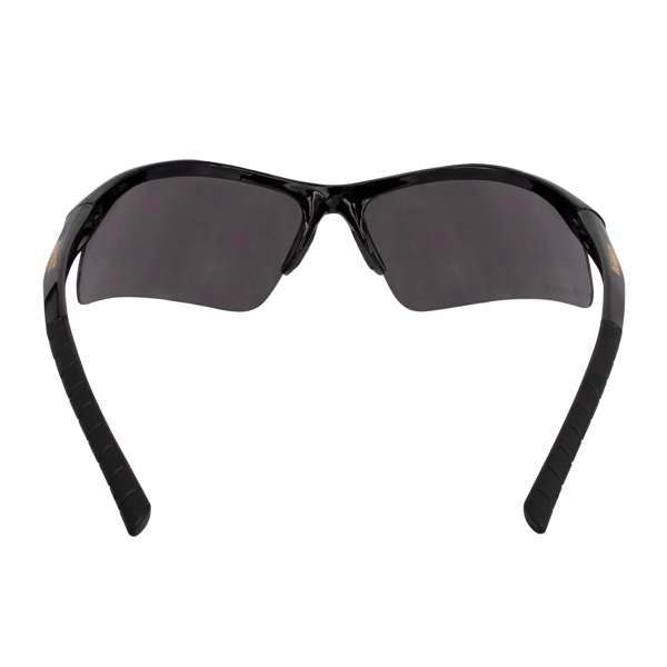 Radians DPG51 DPG51 Radius™ Protective Eyewear - Safety Glasses