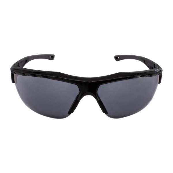 Radians TXE THRAXUS Elite™ Safety Eyewear