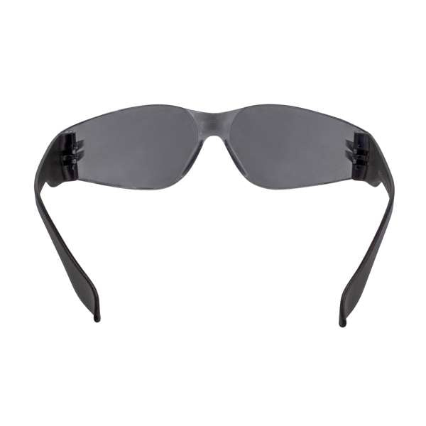 Radians MR Mirage™ Safety Eyewear