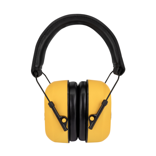 Radians DPG18 Reducer™ NRR28 Hearing Protector