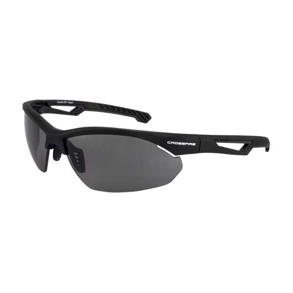 Radians BOLO BOLO™ Ballistic-Rated Safety Eyewear