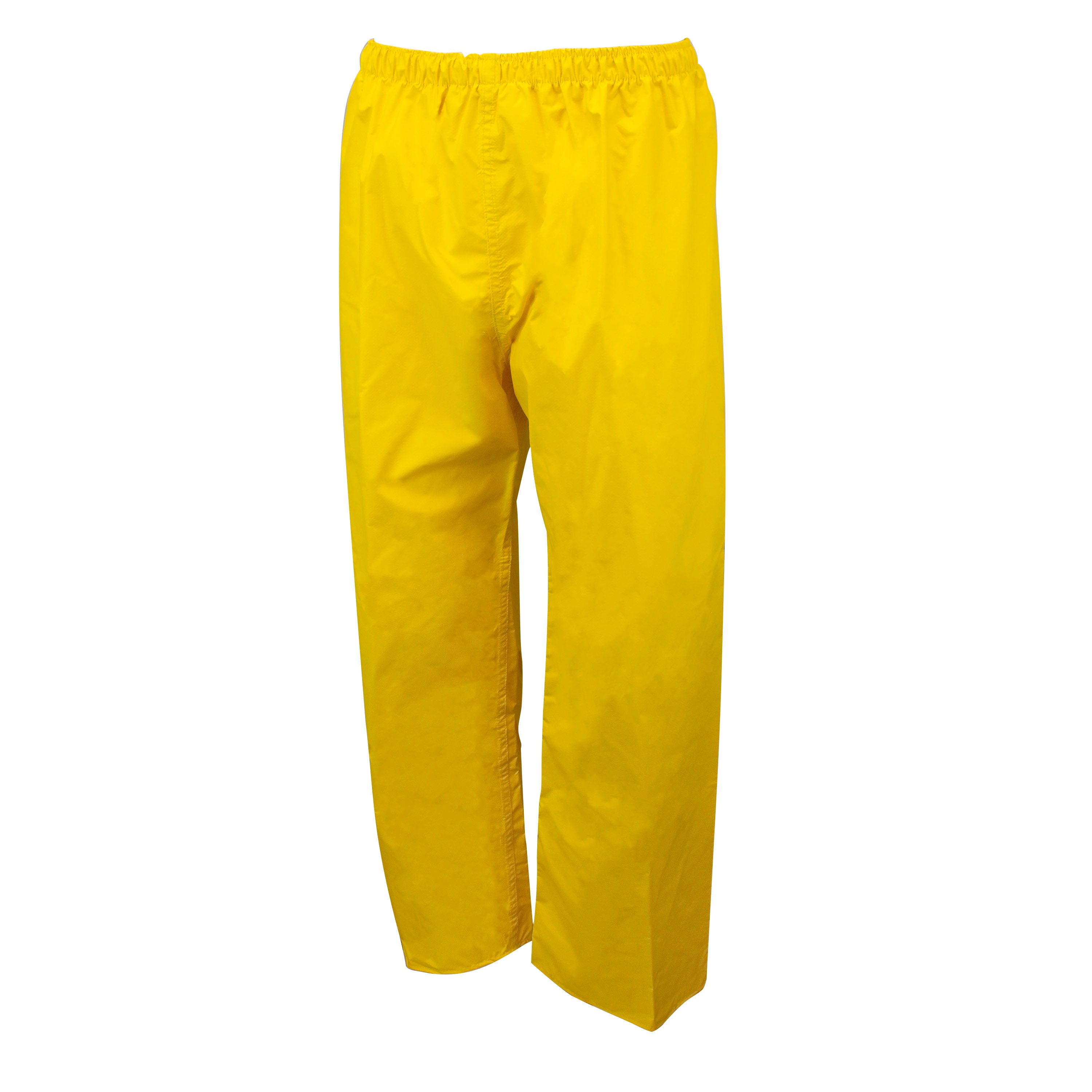 35ET 35ET Universal Trouser