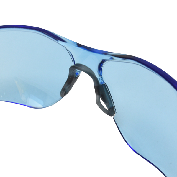 Radians TEC1 Tecona® Safety Eyewear