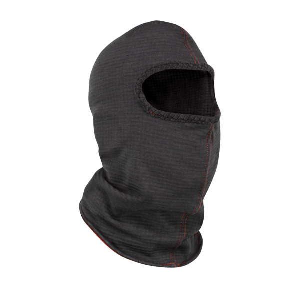 Radians BALACLAVA Polartec®Power Grid™ Fleece FR Balaclava - Safety Pants