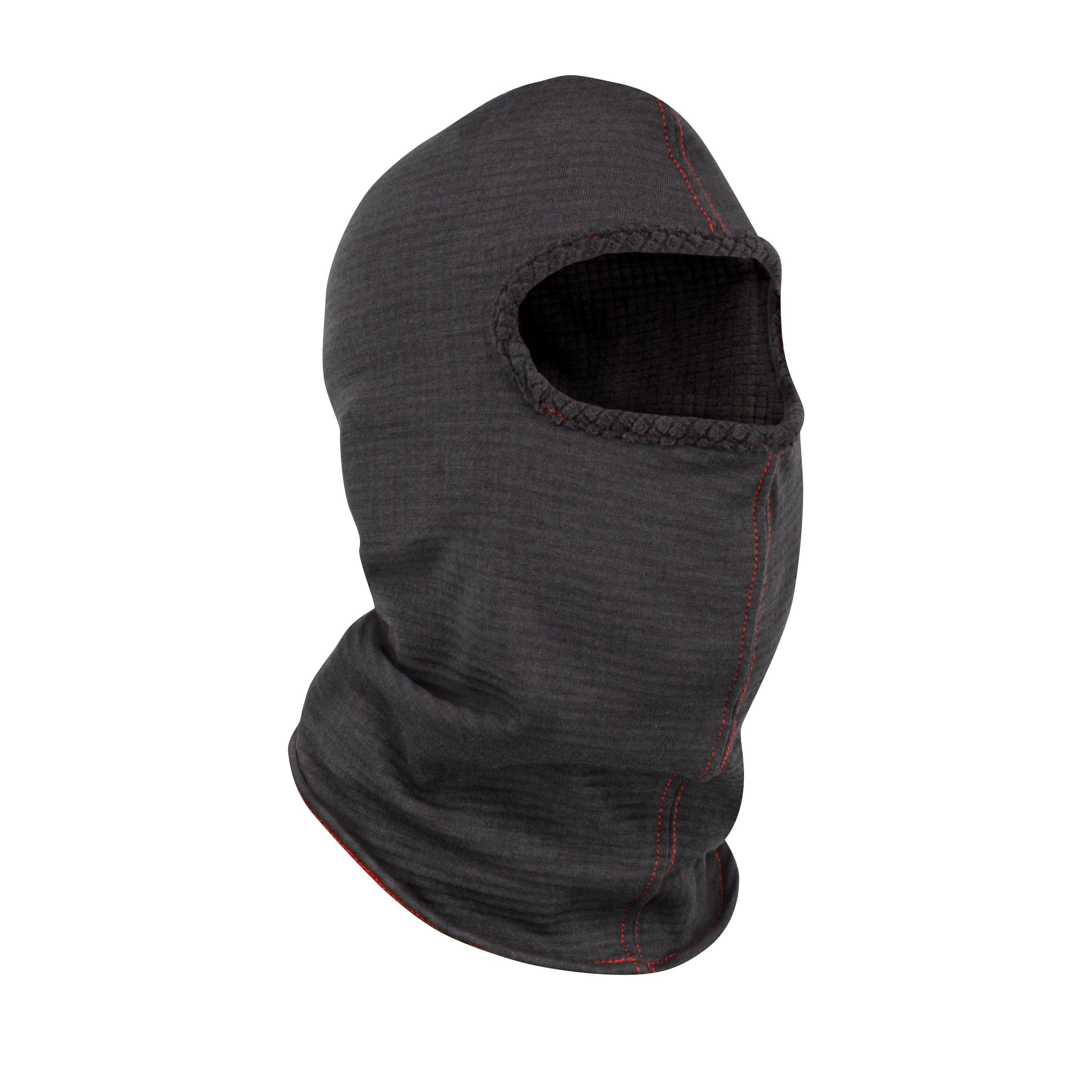 Radians BALACLAVA Polartec®Power Grid™ Fleece FR Balaclava - Safety Pants