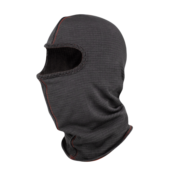 Radians BALACLAVA Polartec®Power Grid™ Fleece FR Balaclava - Safety Pants