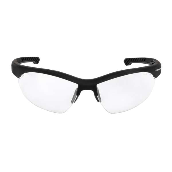 Radians BOLO BOLO™ Ballistic-Rated Safety Eyewear