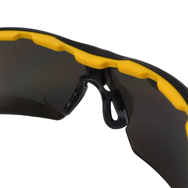 Radians DPG108 DPG108 Renovator® Protective Eyewear - Safety Glasses