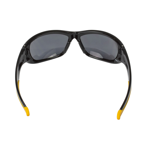 Radians DPG94 DPG94 Dominator™ Protective Eyewear - Safety Glasses