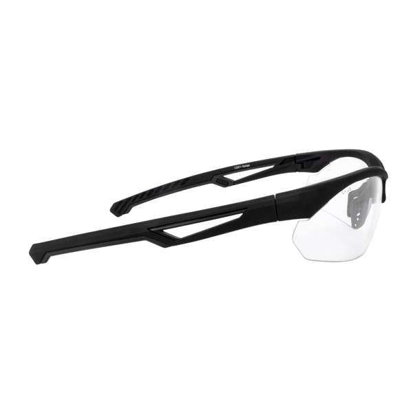 Radians BOLO BOLO™ Ballistic-Rated Safety Eyewear
