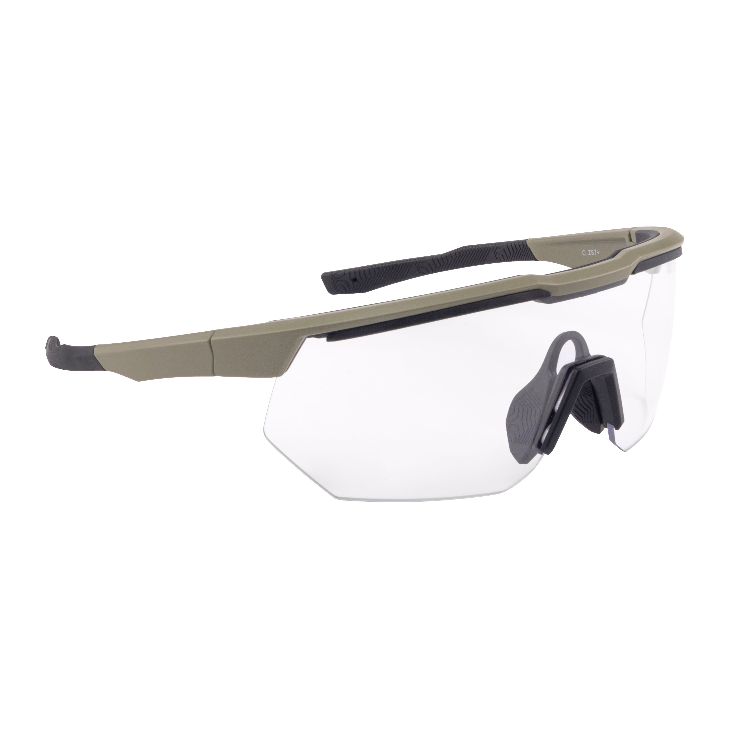 Radians SWAZE SWAZE™ Safety Eyewear