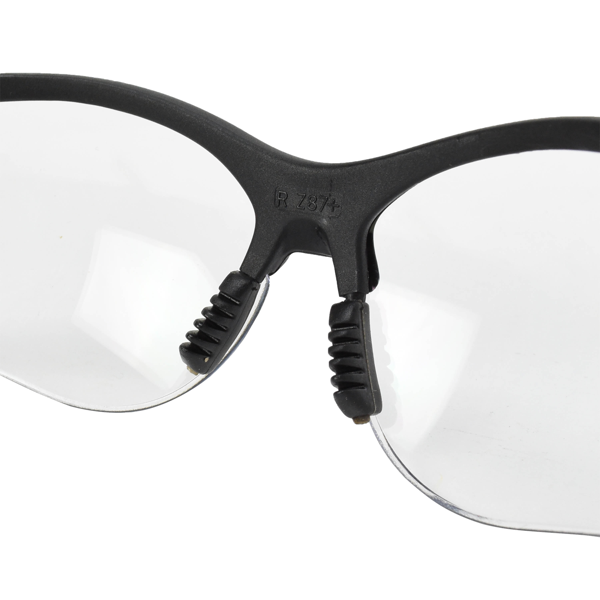 Radians DPG58 DPG58 Reinforcer™ Protective Eyewear - Safety Glasses