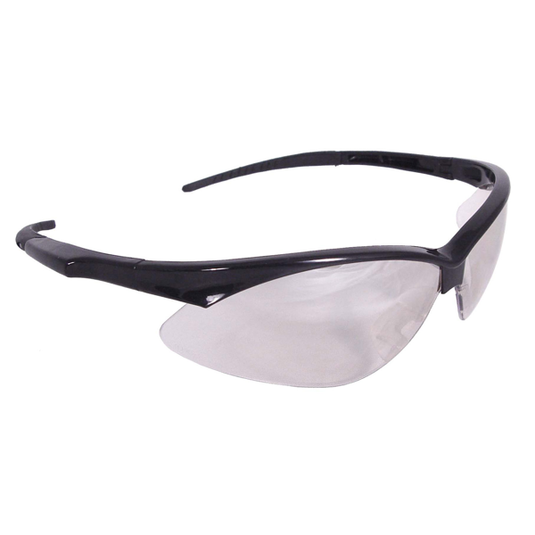 Radians AP1 Rad-Apocalypse™ Safety Eyewear