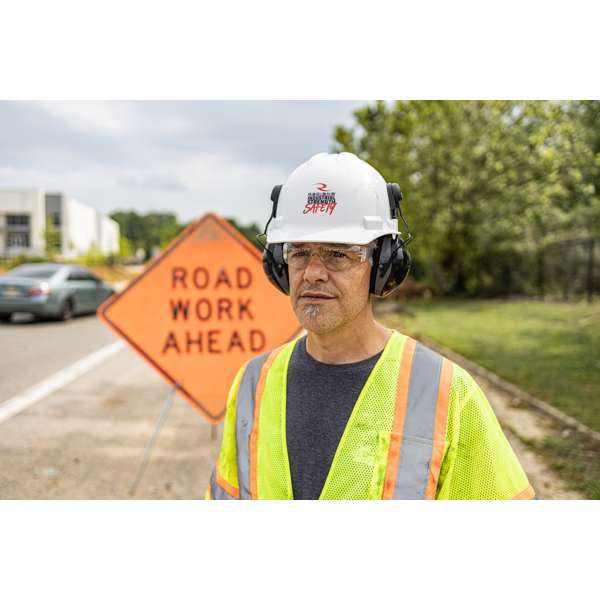 Radians MR Mirage™ Safety Eyewear