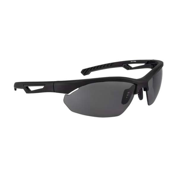 Radians BOLO BOLO™ Ballistic-Rated Safety Eyewear