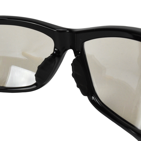 Radians DPG94 DPG94 Dominator™ Protective Eyewear - Safety Glasses