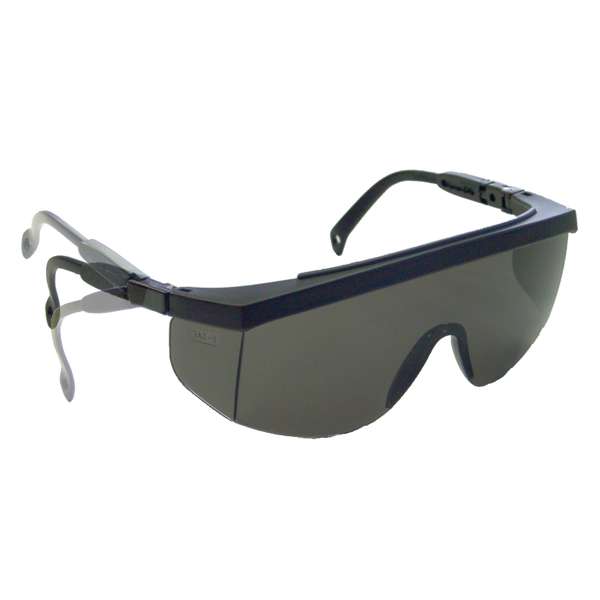 Radians G4_ G4™ Safety Eyewear