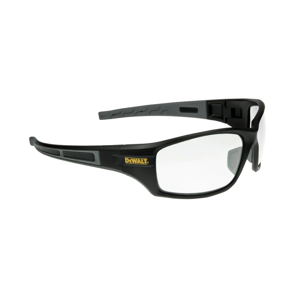 Radians DPG101 DPG101 Auger® Protective Eyewear - Safety Glasses