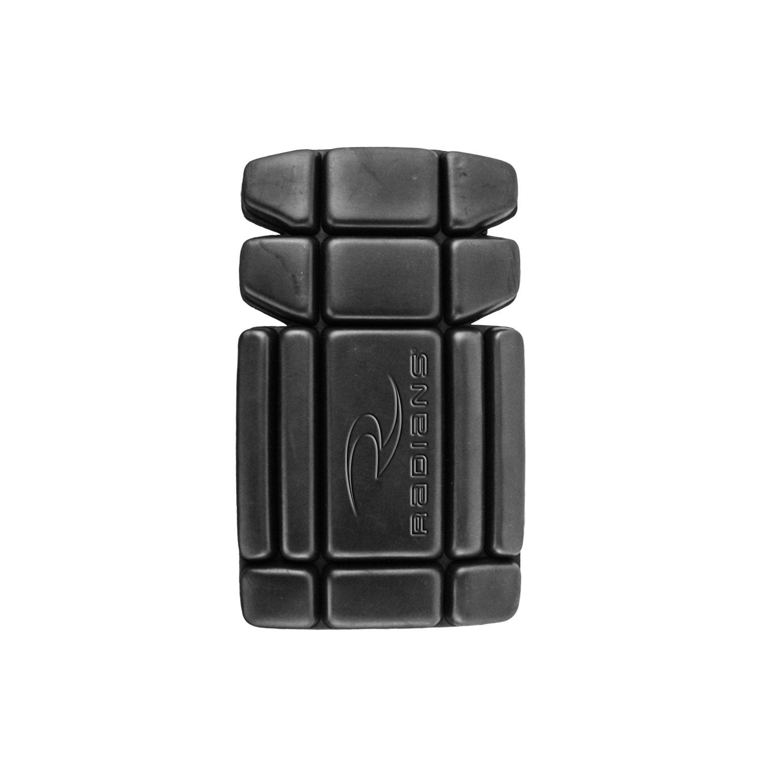 RW32-KP Optional Knee Pad for RW32-EZ1Y