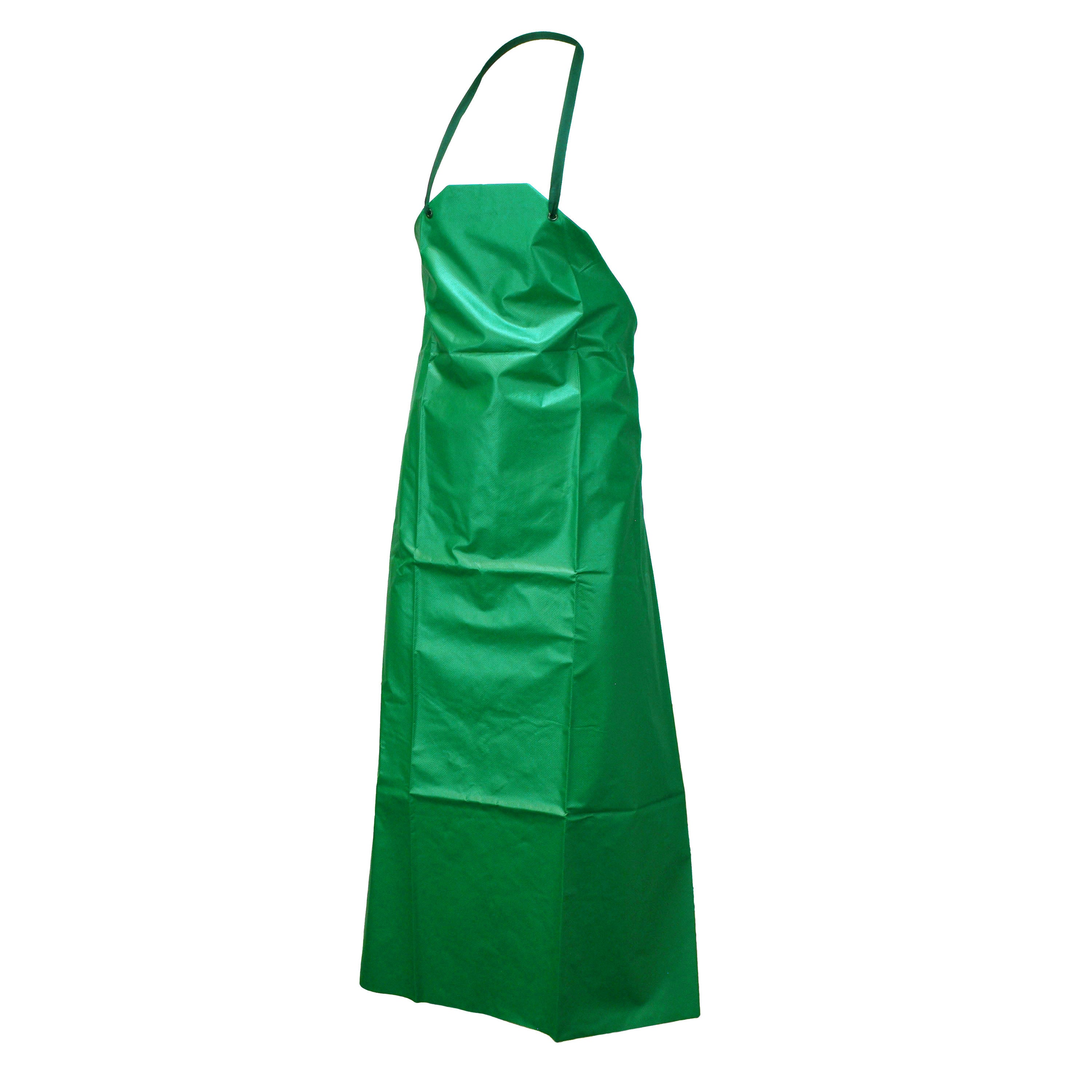96APN 96APN Chem Shield Apron